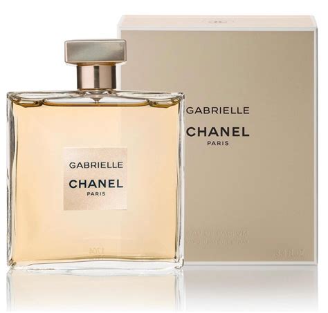 perfume chanel mujer precio|perfumes chanel de mujer precios.